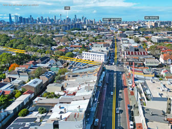 188 Parramatta Road Stanmore NSW 2048 - Image 2