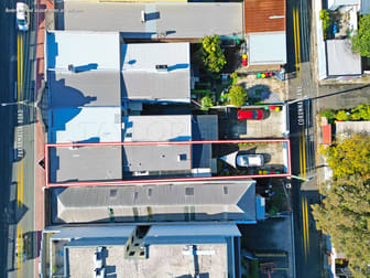 188 Parramatta Road Stanmore NSW 2048 - Image 3
