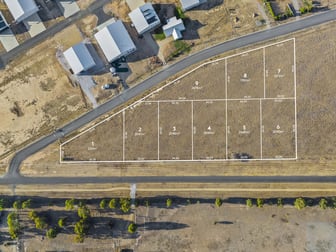 1-9/50 Wirraway Court Tocumwal NSW 2714 - Image 1