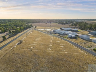 1-9/50 Wirraway Court Tocumwal NSW 2714 - Image 3