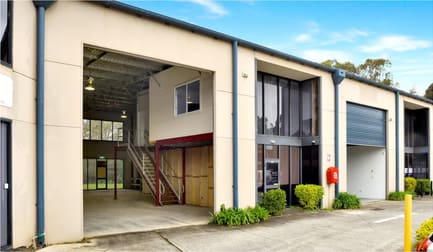 5/1 Bounty Close Tuggerah NSW 2259 - Image 1