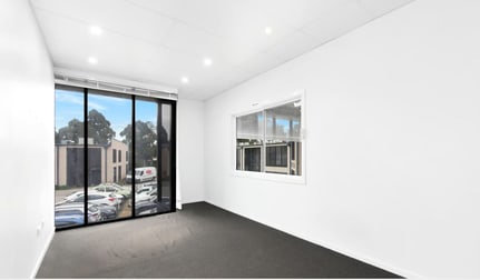5/1 Bounty Close Tuggerah NSW 2259 - Image 2