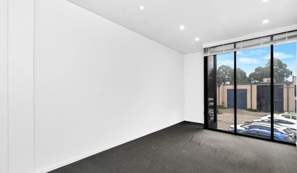 5/1 Bounty Close Tuggerah NSW 2259 - Image 3
