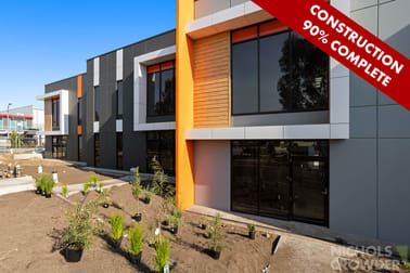 7/30 Faraday Boulevard Cranbourne West VIC 3977 - Image 2