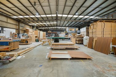 Unit 6/117-127 Abbott Road Hallam VIC 3803 - Image 2