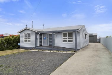 46 Rae Street Colac VIC 3250 - Image 1