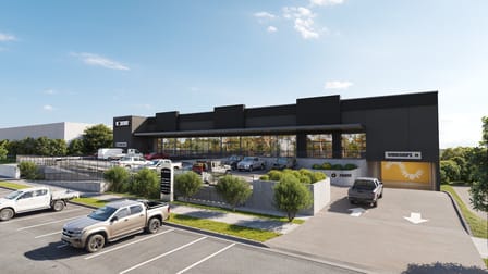 47 Waratah Street Kirrawee NSW 2232 - Image 1