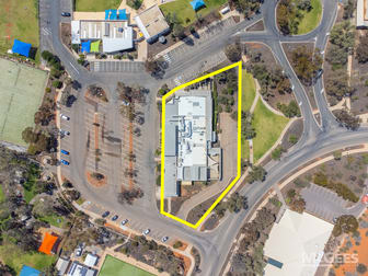 21 Burgoyne Street Roxby Downs SA 5725 - Image 2