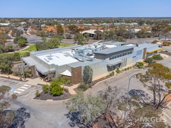 21 Burgoyne Street Roxby Downs SA 5725 - Image 3
