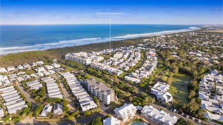8/8 Merchants Parade Marcoola QLD 4564 - Image 1