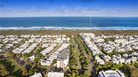 8/8 Merchants Parade Marcoola QLD 4564 - Image 2