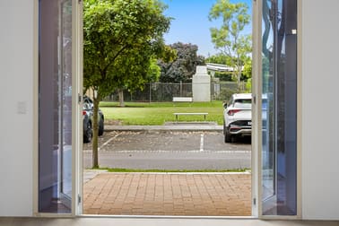 Click to view all images 8/8 Merchants Parade Marcoola QLD 4564 - Image 3