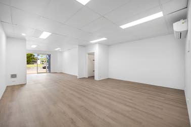 Click to view all images 8/8 Merchants Parade Marcoola QLD 4564 - Image 1