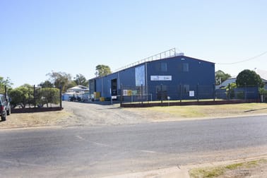 71 Feather Street Roma QLD 4455 - Image 1