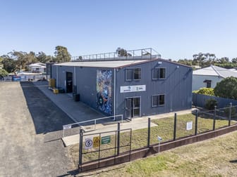 71 Feather Street Roma QLD 4455 - Image 1