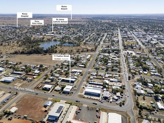 71 Feather Street Roma QLD 4455 - Image 2