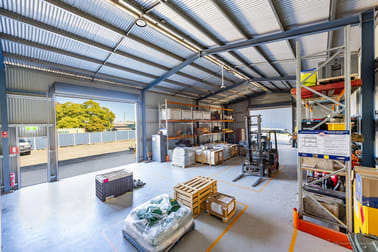 71 Feather Street Roma QLD 4455 - Image 3