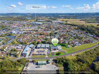 30-32 Barlows Road Ballina NSW 2478 - Image 1