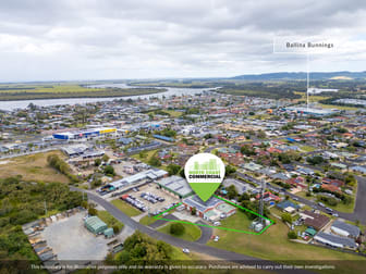 30-32 Barlows Road Ballina NSW 2478 - Image 1