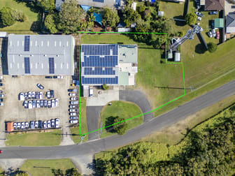 30-32 Barlows Road Ballina NSW 2478 - Image 2