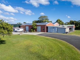 30-32 Barlows Road Ballina NSW 2478 - Image 3