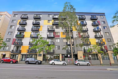 2/190 Hay Street East Perth WA 6004 - Image 1