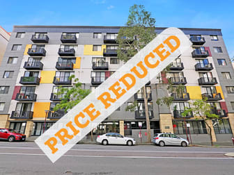 2/190 Hay Street East Perth WA 6004 - Image 1