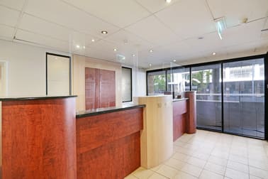 2/190 Hay Street East Perth WA 6004 - Image 2