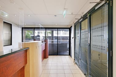 2/190 Hay Street East Perth WA 6004 - Image 3