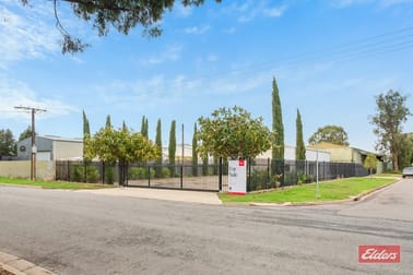 23 North Terrace Wingfield SA 5013 - Image 3