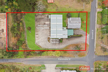 64 Govett Street Katoomba NSW 2780 - Image 1
