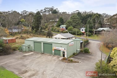 64 Govett Street Katoomba NSW 2780 - Image 2