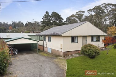 64 Govett Street Katoomba NSW 2780 - Image 3
