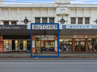 76 High Street Terang VIC 3264 - Image 1