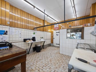 76 High Street Terang VIC 3264 - Image 3