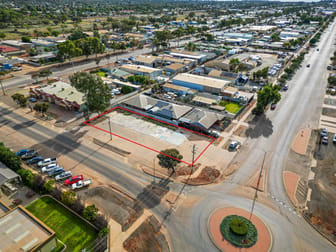 384 Hay Street Kalgoorlie WA 6430 - Image 1
