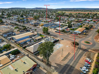 384 Hay Street Kalgoorlie WA 6430 - Image 2