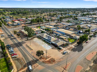 384 Hay Street Kalgoorlie WA 6430 - Image 3