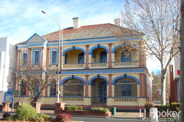 56 Byron Street Inverell NSW 2360 - Image 1