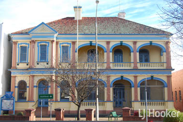 56 Byron Street Inverell NSW 2360 - Image 2
