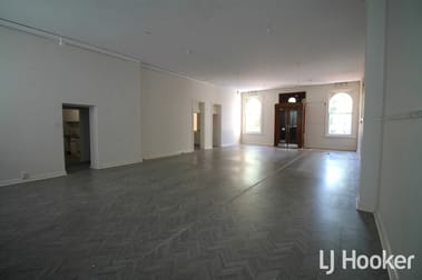 56 Byron Street Inverell NSW 2360 - Image 3