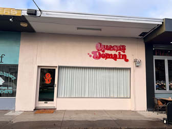 592 Park Road Park Orchards VIC 3114 - Image 1