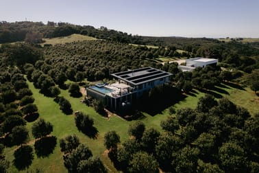 Teven NSW 2478 - Image 1