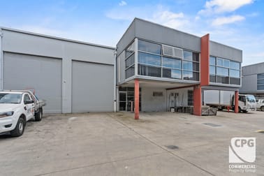 39/65 Marigold Street Revesby NSW 2212 - Image 3