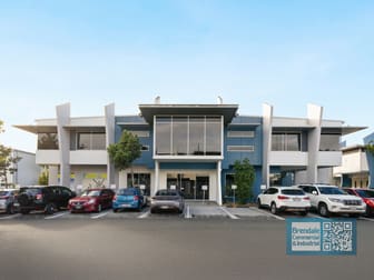 Building 5/205 Leitchs Rd Brendale QLD 4500 - Image 1