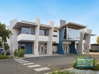 Building 5/205 Leitchs Rd Brendale QLD 4500 - Image 3