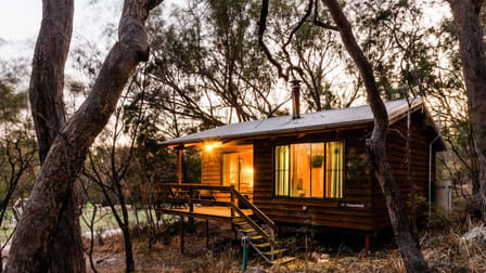 Stanthorpe QLD 4380 - Image 2