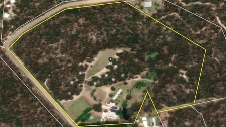 Stanthorpe QLD 4380 - Image 3