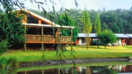 Stanthorpe QLD 4380 - Image 2