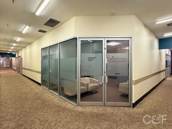 Suite 5, Level 2/153 Mann Street Gosford NSW 2250 - Image 2